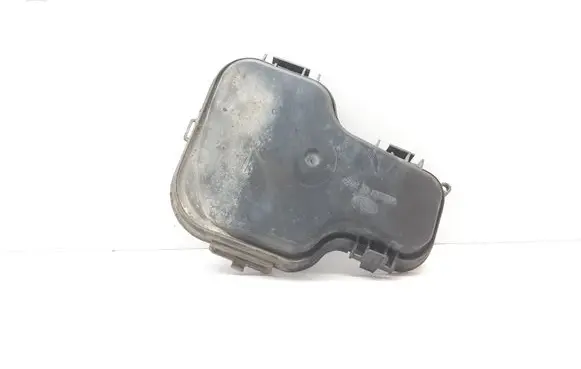 BMW 3 E90 E91 Headlight/headlamp dust cover 62611