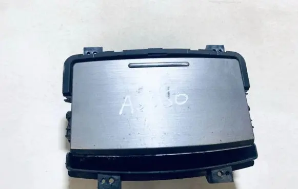 Subaru Legacy Cup holder 92134aj000