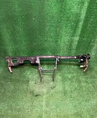 Audi A4 S4 B8 8K Dashboard glove box trim 8K1857025oe