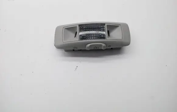 Volkswagen PASSAT B5.5 Other interior light 3B0951172F