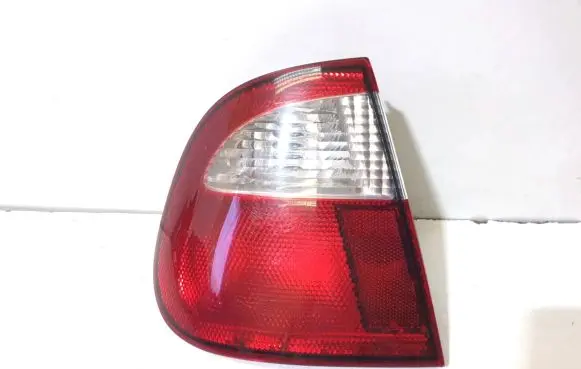 Seat Cordoba (6K) Rear/tail lights 6K5945095G