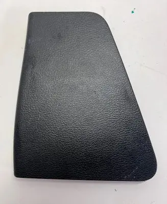 BMW X3 F25 Trunk/boot side trim panel 7244476 108107
