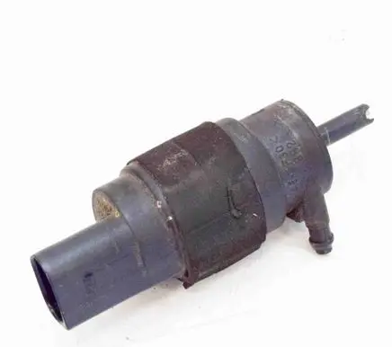 Audi A5 Sportback 8TA Windscreen/windshield washer pump 8K5955647