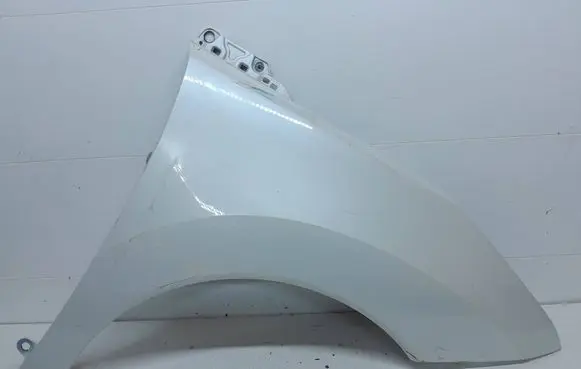 Peugeot 3008 I Fender 9682889780 9682889380