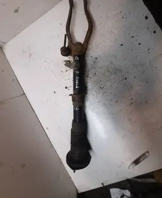 Mazda 6 Front shock absorber/damper 