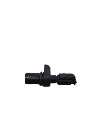 Mini One - Cooper Clubman R55 Camshaft position sensor 7803093