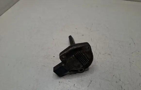BMW X3 E83 Oil level sensor 6PR00786802 7508005