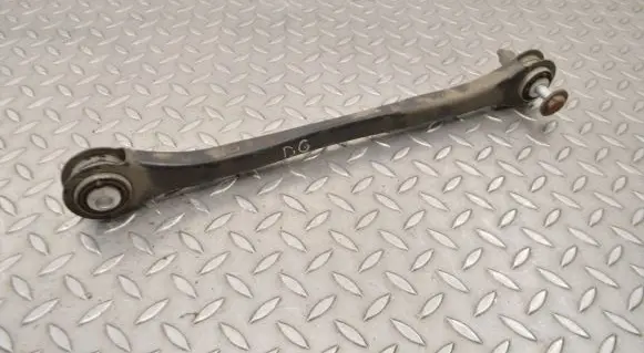Audi A4 S4 B9 8W Rear upper control arm/wishbone