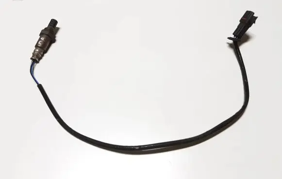 Suzuki XL7 I Lambda probe sensor 2340009072