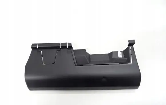 Peugeot Rifter Front sill (body part) 98211549XT