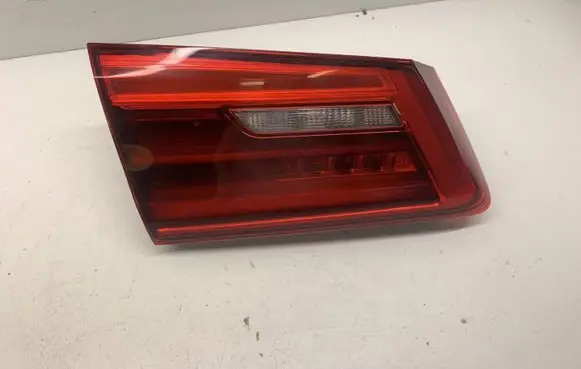 BMW 5 G30 G31 Tailgate rear/tail lights 63219481823 9481823 2703