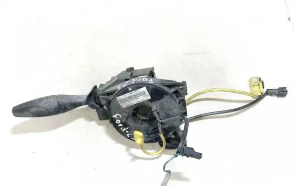 Ford Transit Indicator stalk yc1t14a664ae yc1t-14a664-ae