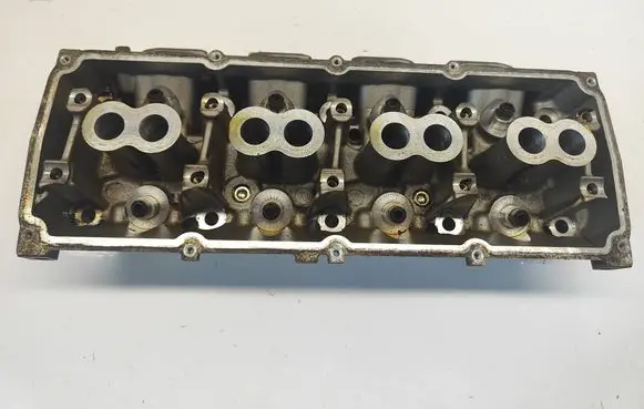 Dodge RAM Engine head 53021616DG