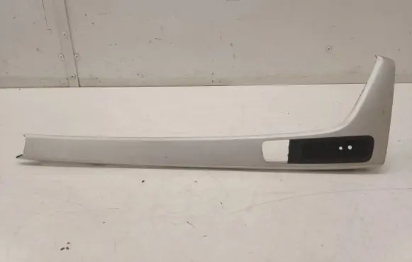 Audi A4 S4 B9 8W Dashboard glove box trim 8W2863969 8W2864132