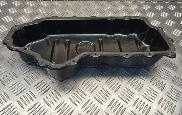 Ford S-MAX Oil sump YS6Q6675AF