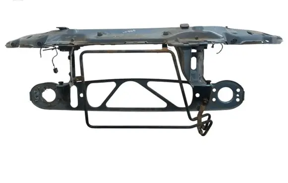 BMW Z3 E36 Radiator support slam panel 2121173