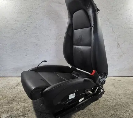 Porsche 911 991 Seat set 9P1881106G 01547953 P11178303