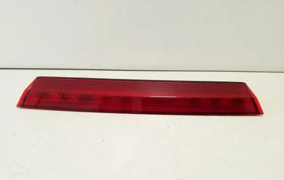 Toyota Corolla E210 E21 Third/center stoplight KOITO12628 12628 E1334905