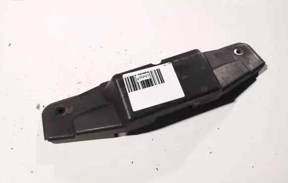 KIA Ceed Other interior part