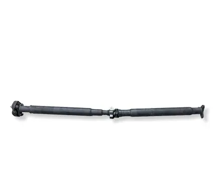 BMW 7 F01 F02 F03 F04 Drive shaft (set) 7631346