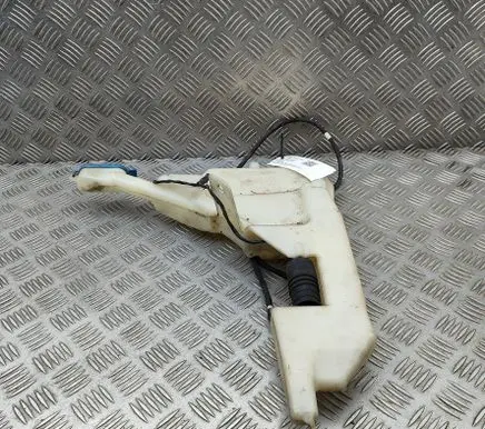 Mini One - Cooper R50 - 53 Windshield washer fluid reservoir/tank 7158231