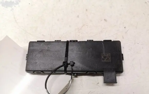 Opel Astra H Immobiliser reader (aerial) F00HJ00491 13503204