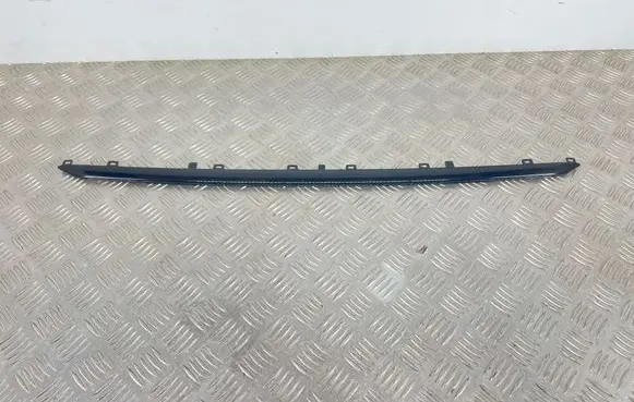 Mini Clubman F54 Front bumper splitter molding BM0902Y31