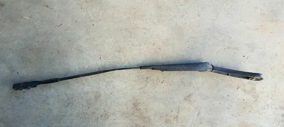Volkswagen Transporter - Caravelle T6 Front wiper blade arm 7E1955409B