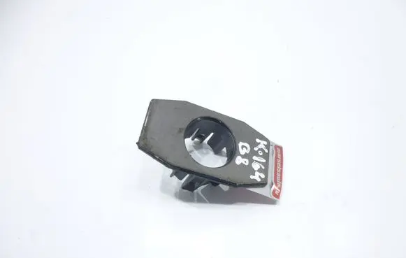 Volkswagen PASSAT B8 Front parking sensor holder (PDC) 3G0919493A