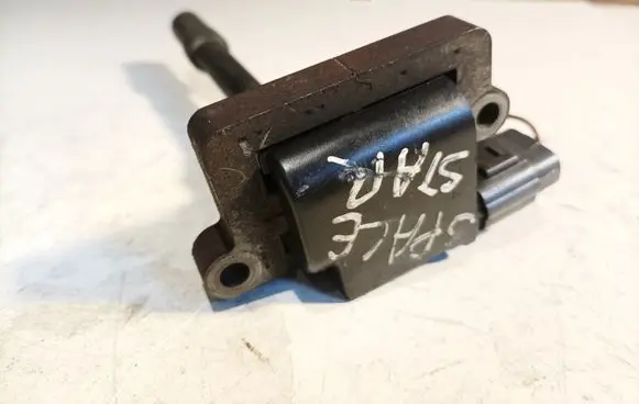 Mitsubishi Space Star High voltage ignition coil FK0138
