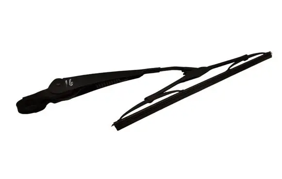 Volkswagen Polo III 6N 6N2 6NF Rear wiper blade arm 6N0955707B