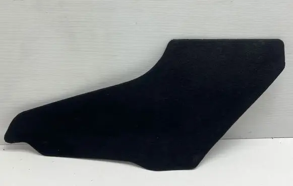 Tesla Model 3 Other center console (tunnel) element 156149300A TM320121400709