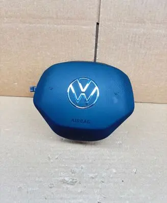 Volkswagen ID. Buzz Steering wheel airbag 1T3880201E 367416257 657394000