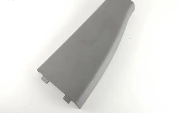 Ford Transit Custom (B) pillar trim (top) BK21V243W07ABW 1637115 1985640812
