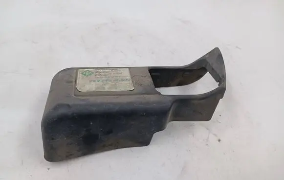 Audi A6 S6 C5 4B Other engine bay part 4B0972807