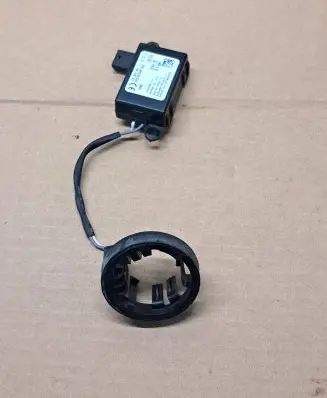 Opel Insignia A Immobiliser reader (aerial) 909CPK4R0 13502301 F00HJ00363