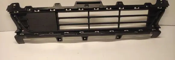 KIA Sportage ACC Distronic radar sensor grill/trim 86531CJ010
