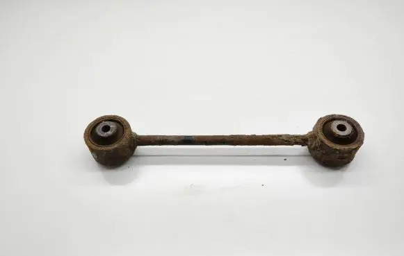 Toyota Land Cruiser (J150) Rear control arm