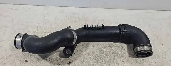 Volkswagen Touran I Intercooler hose/pipe 3C0145770B