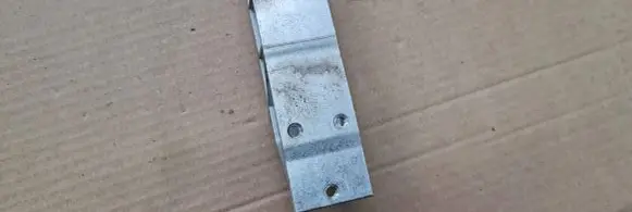 Audi A4 S4 B9 Other control units/modules 8W0959193A