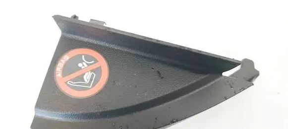 Ford Kuga I Other interior part 3M51R044C60AGW