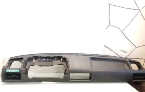 Audi 80 90 B2 Dashboard 811857069