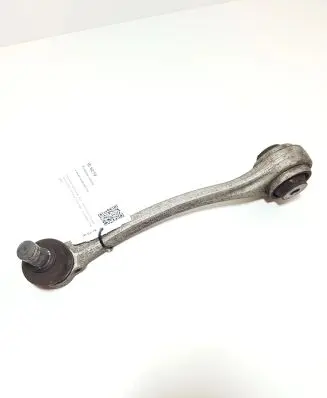 Audi A4 S4 B9 8W Front control arm