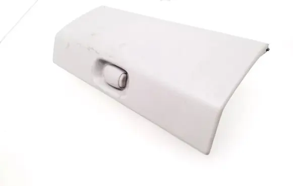 Opel Vivaro Glove box lid/cover 