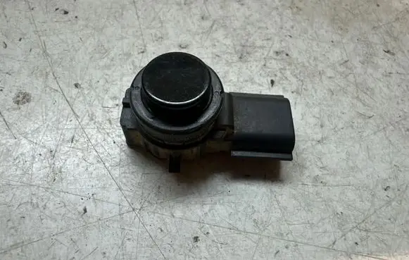 Renault Talisman Parking PDC sensor 253A43193R