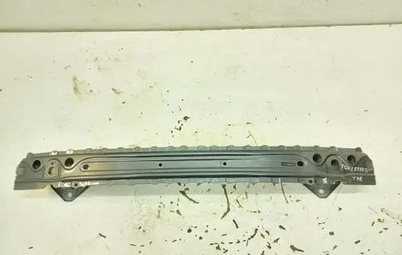 Subaru Forester SK Spare wheel section trim SUBFORBEL70295802