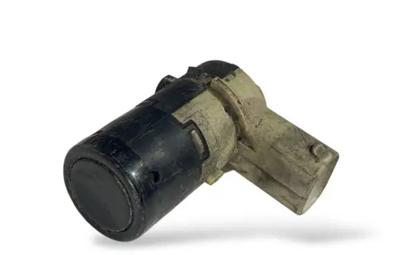 BMW 5 E60 E61 Parking PDC sensor 6940484 6938741