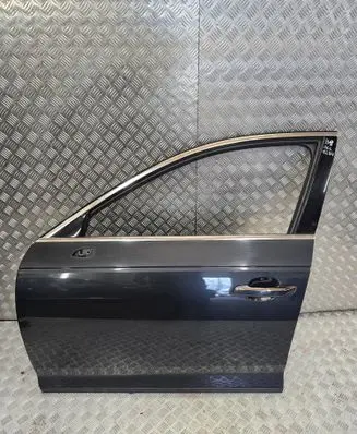 Audi A4 Allroad B9 Front door 