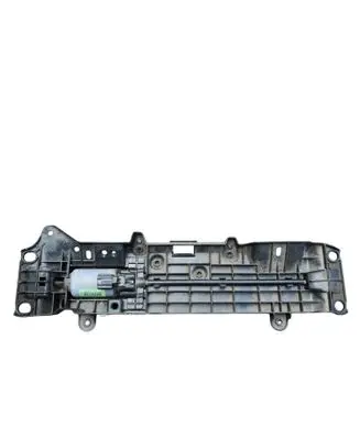 Ford Fusion II Seat adjustment motor DS7A9661701AH