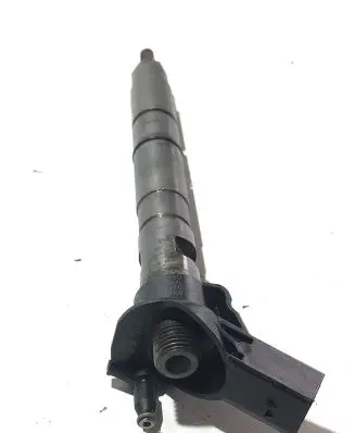 Audi Q7 4L Fuel injector 059130277Q